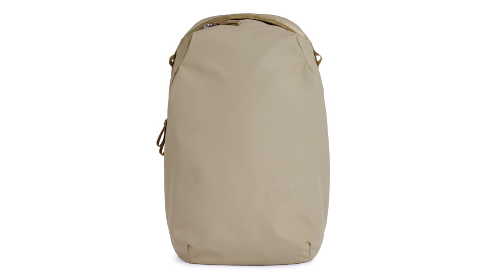 URTH Norite 24L Backpack, Beige, Large, UBBKP24A-BGE