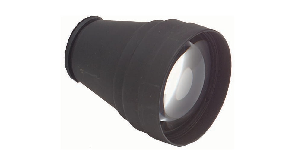 US Night Vision 3x Military Lens PVS-7/PVS-14A/6015 000036