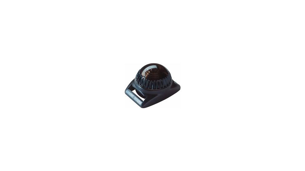 US Night Vision Guardian Mockingbird IR Marker 000504