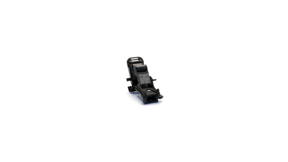 US Night Vision MICH Helmet Mount PVS-7/PVS-14A/6015/USNV-18 000384