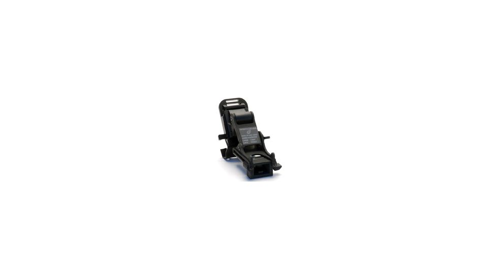 US Night Vision Rhino Arm For PASGT, MICH and 3-Point NVG Shrouds 001347