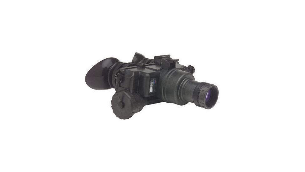 US Nightvision USNV-PVS-7 Gen 2+