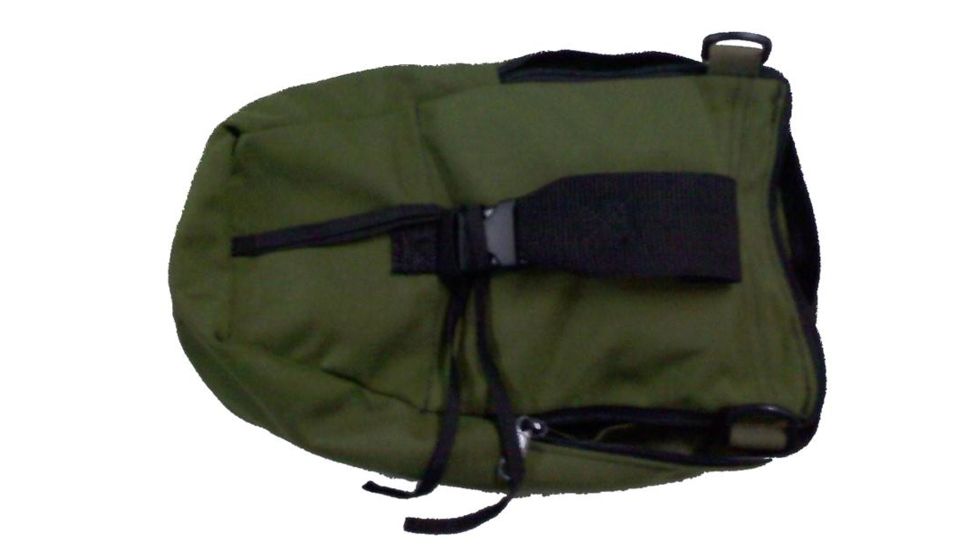 Us Nightvision Military Soft Case