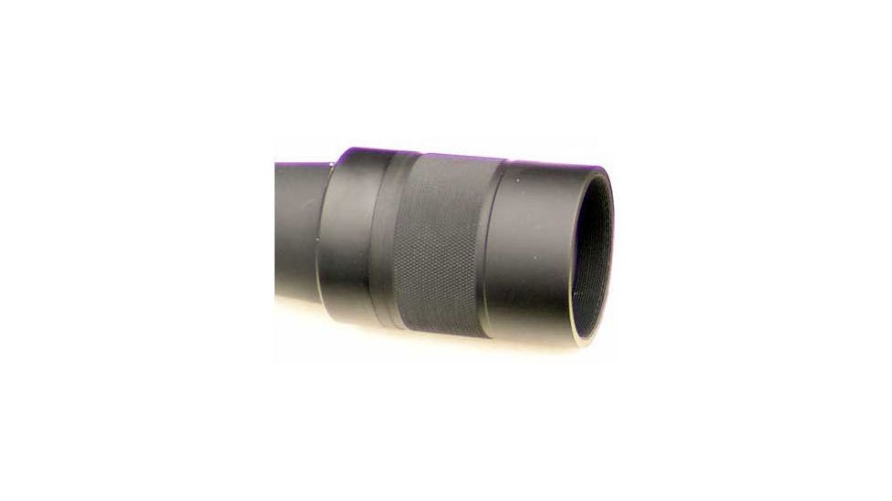 US Optics ERGO Parallax for SN3 Rifle Scope