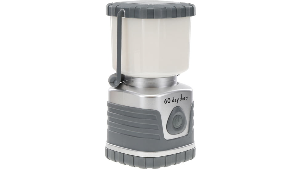 UST Duro 60 Day Lantern
