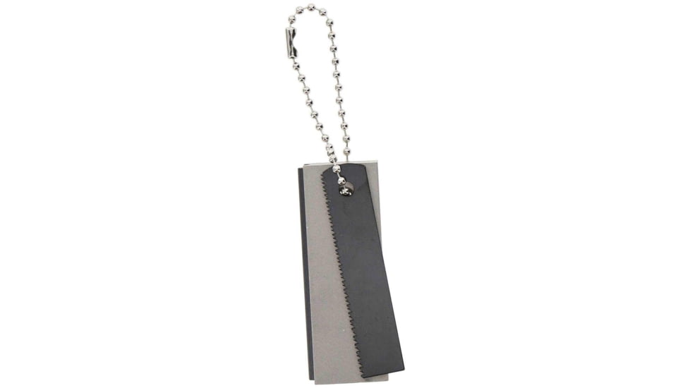 UST Magnesium Fire Starter Bar, 1156919