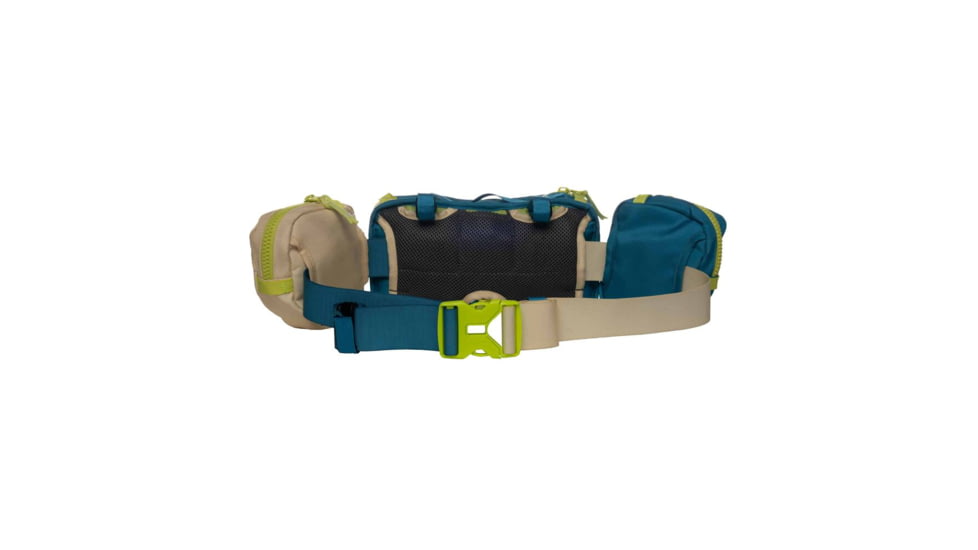 UST Swerve Hip Pack - New 2021, 1121062