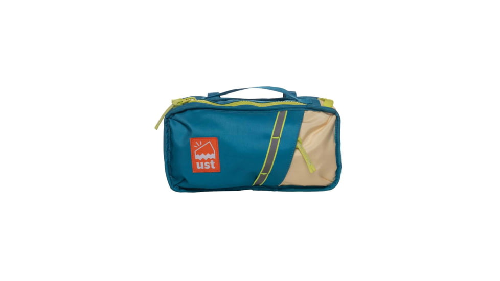 UST Swerve Hip Pack - New 2021, 1121062