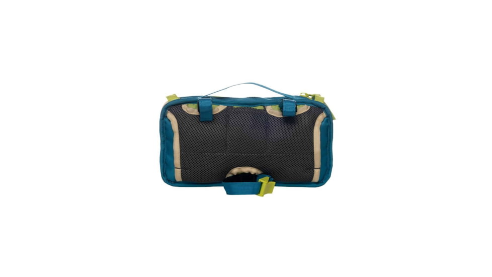 UST Swerve Hip Pack - New 2021, 1121062