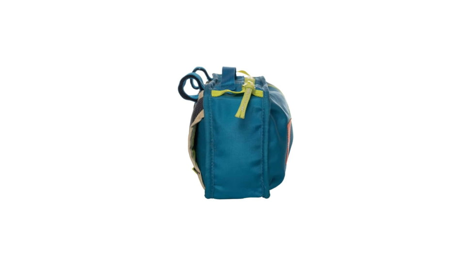UST Swerve Hip Pack - New 2021, 1121062