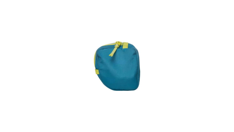 UST Swerve Hip Pack - New 2021, 1121062