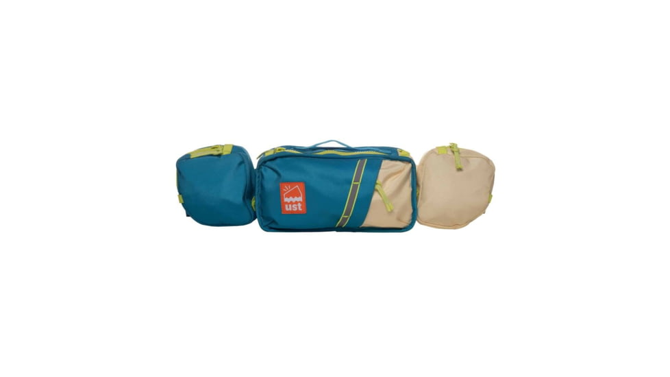 UST Swerve Hip Pack - New 2021, 1121062