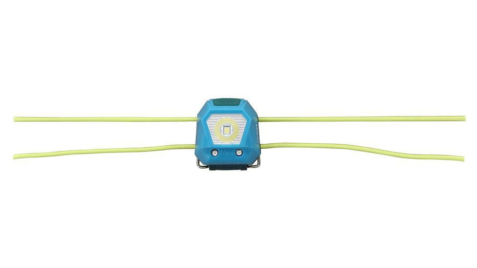 UST Tight LED Light 1.0,30 Lumens, Blue, 1156917