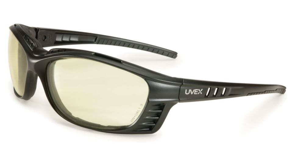 Livewire