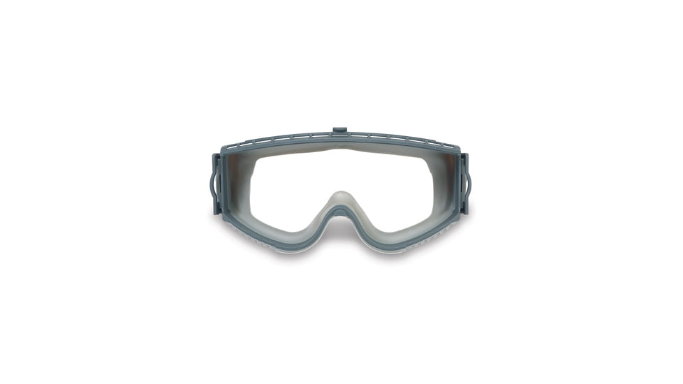 Uvex Stealth