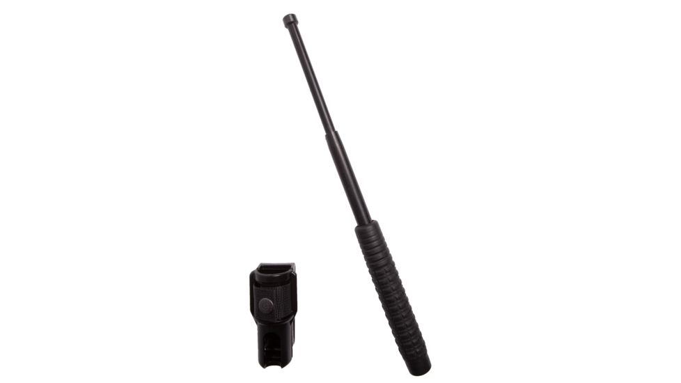 UZI Expanable Baton - UZI-EXB-16