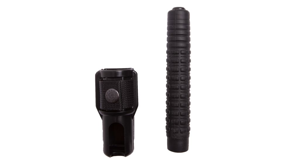 UZI Expanable Baton - UZI-EXB-16