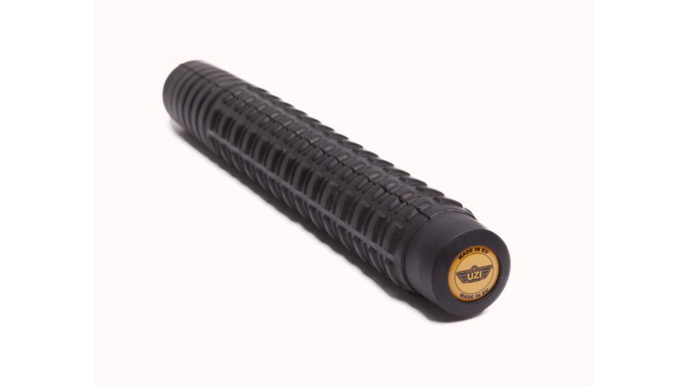 UZI Expanable Baton - UZI-EXB-16
