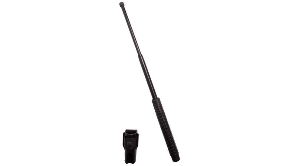 UZI Expanable Baton - UZI-EXB-21