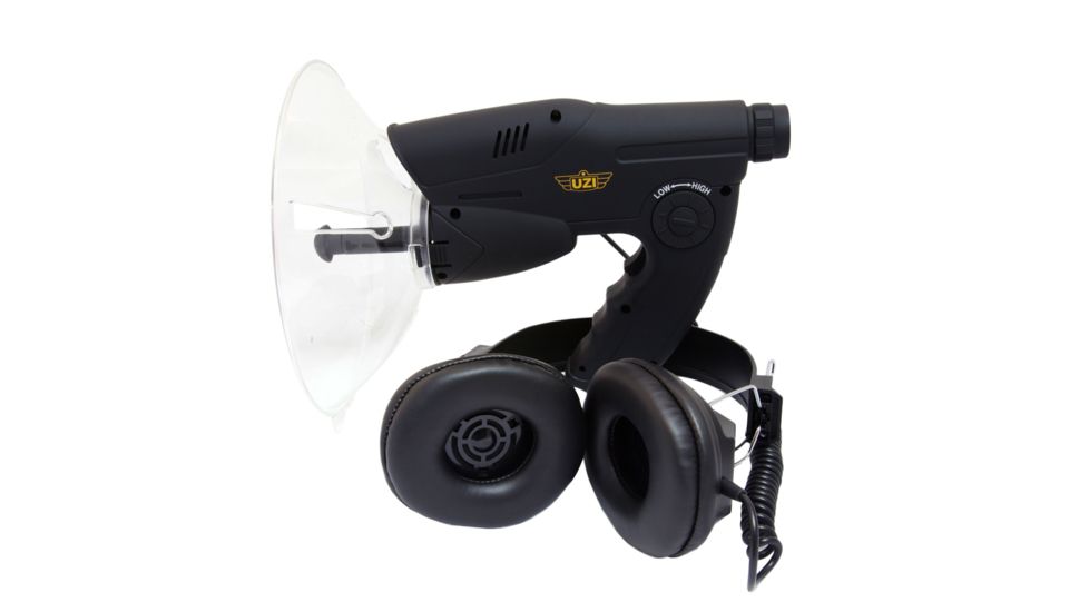 UZI Observation Device - Includes - UZI-OD-1