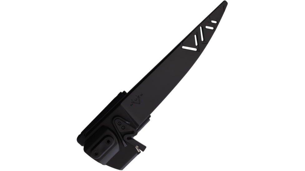 V NIVES PNW Angler