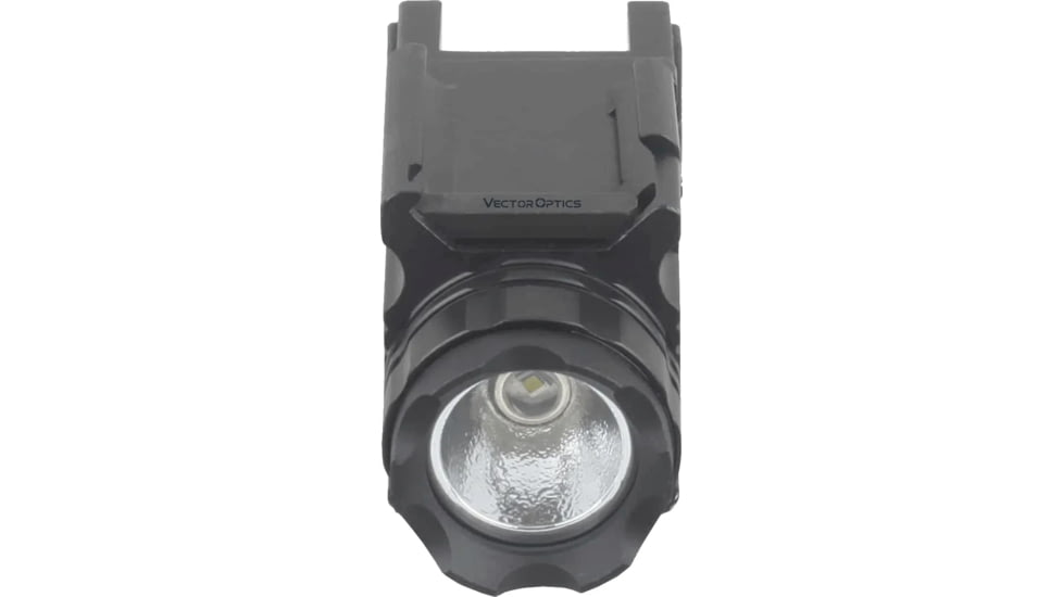Vaide Doublecross RL &amp; Flashlight VO 16340 350 Lumens LED Combo