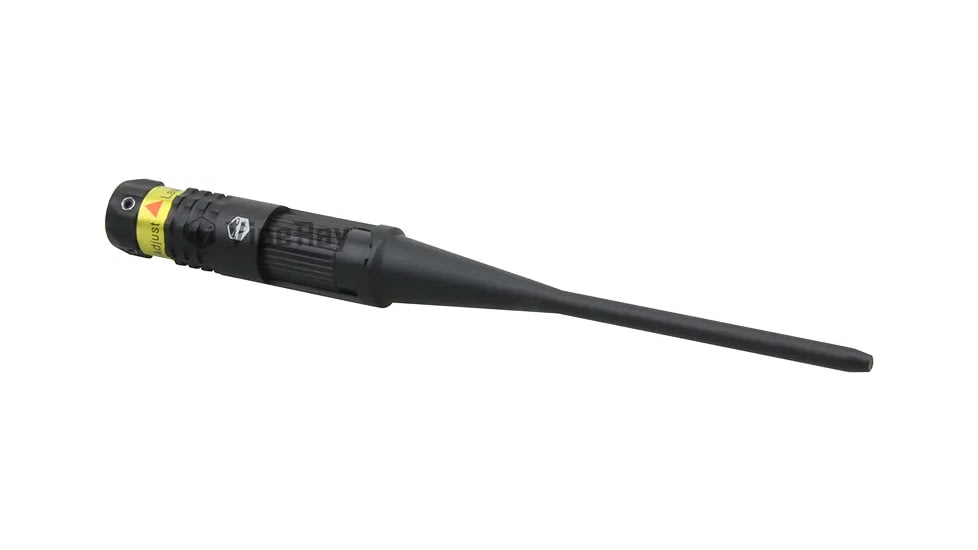 Vaide Red Laser Bore Sight