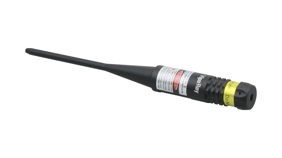 Vaide Red Laser Bore Sight