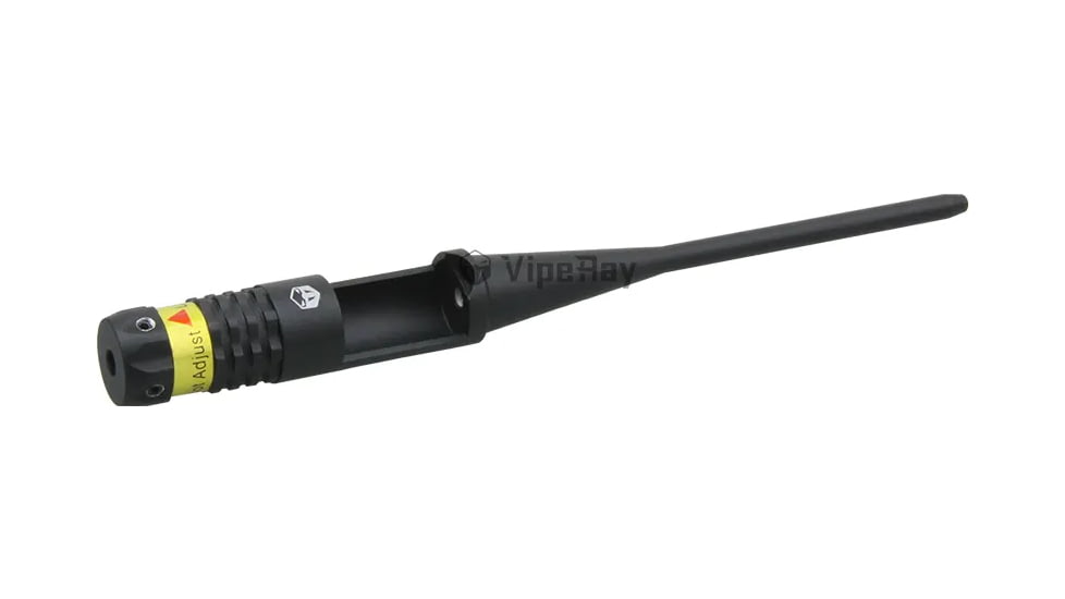 Vaide Red Laser Bore Sight