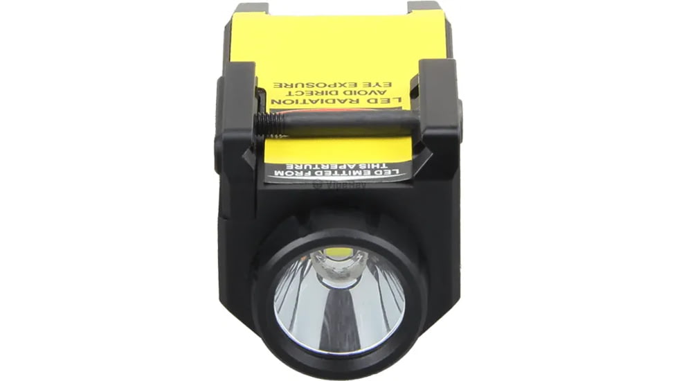 Vaide Vaide Scrapper Pistol Flashlight