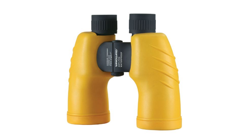 Vanguard OCEAN-1050WP Binoculars