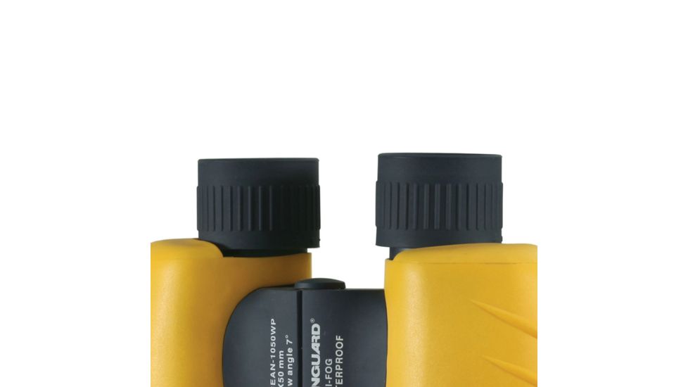 Vanguard OCEAN-1050WP Binoculars