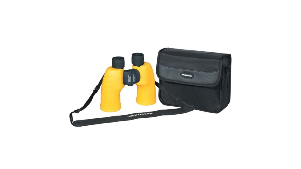 Vanguard OCEAN-1050WP Binoculars