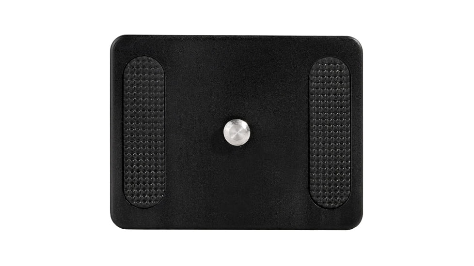 Vanguard Quick Shoe For VEO 3 233AB/CB, VEO3 263AB/CB, QS-62 V3