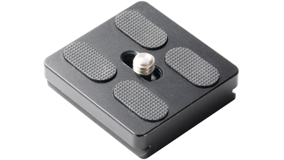 Vanguard Quick Shoe For VEO3GO 204AB/CB, 235 AB/CB, Vesta FB Series, QS-64