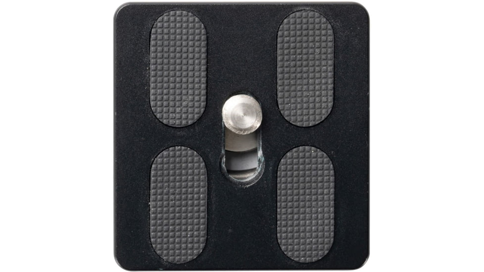 Vanguard Quick Shoe For VEO3GO 204AB/CB, 235 AB/CB, Vesta FB Series, QS-64