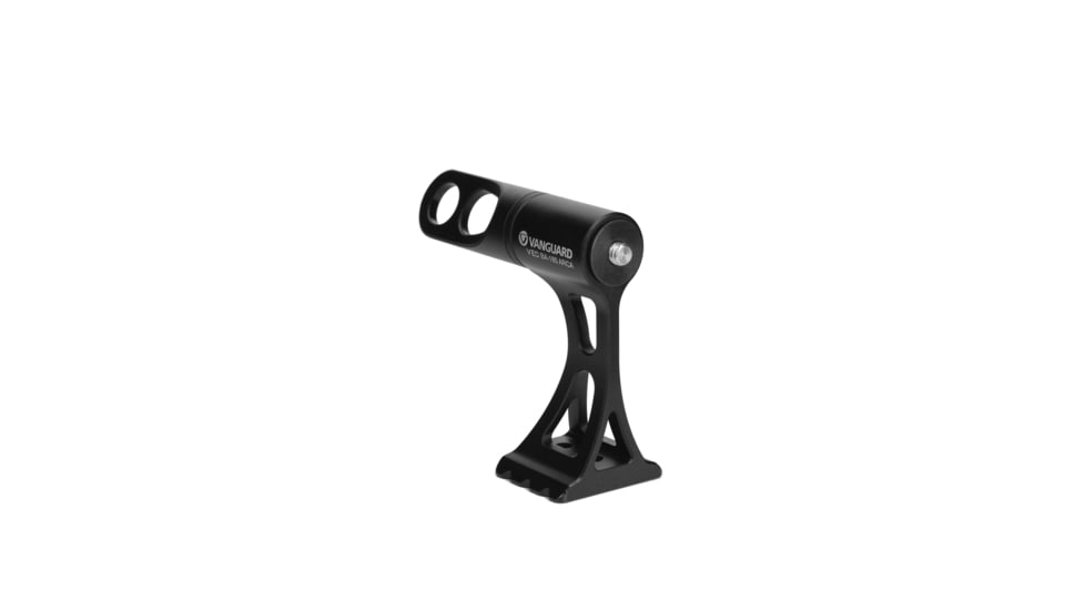 Vanguard Binocular Adapter
