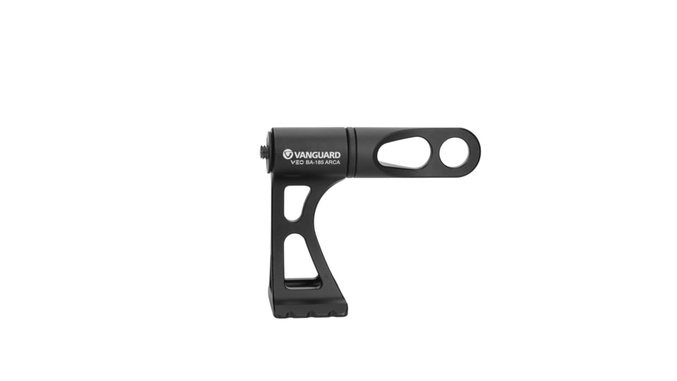 Vanguard Binocular Adapter