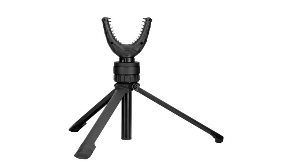 Vanguard Porta-Aim Shooting Rest