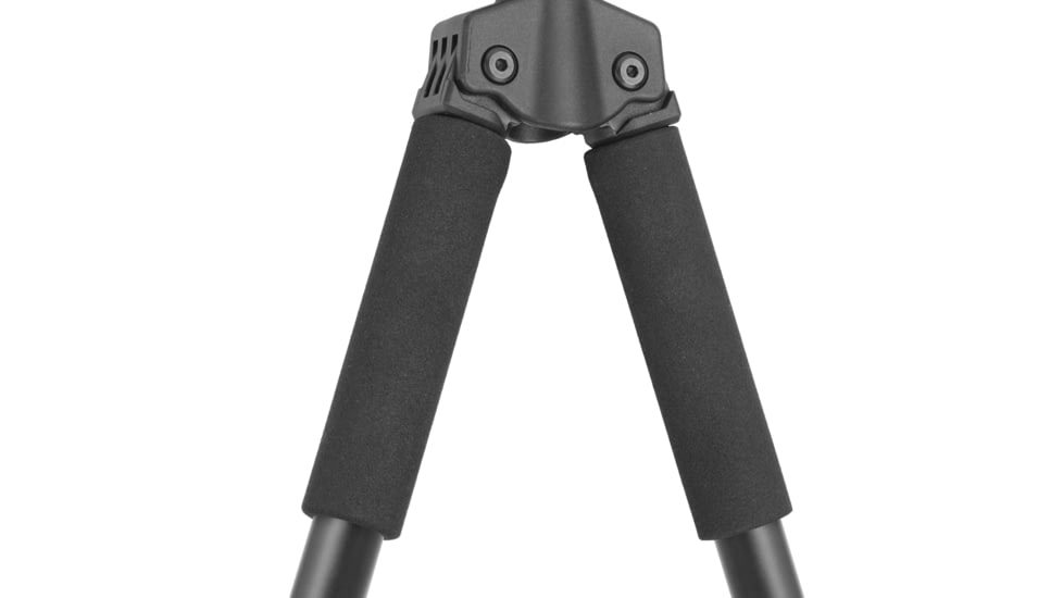 Vanguard Scout B62 A Shooting Bipod