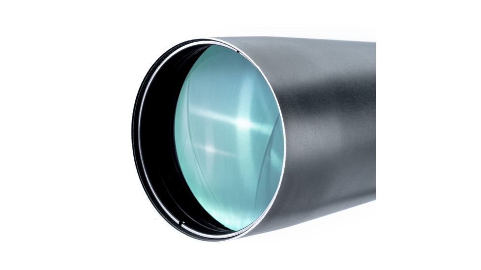 Vanguard Vesta 460A 15-50x60mm Angled Spotting Scope Kit w/ Tabletop Tripod and Soft-Sided Carrying Bag, Black, Vesta 460A