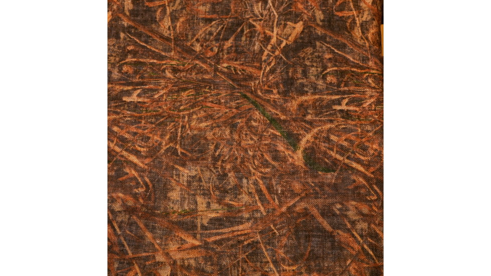 Vanish Camo Burlap, Realtree Max-5, 54inx12ft, 25334