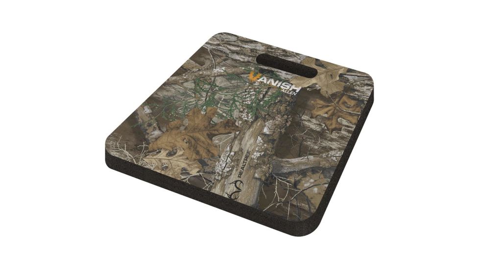 Vanish Foam Cushion 1 in., Realtree Edge 1401546