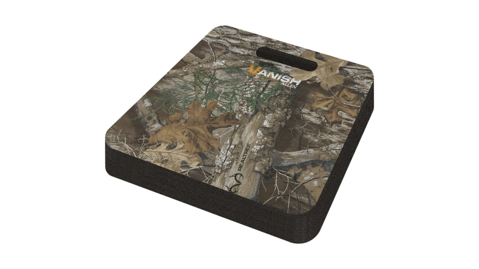 Vanish Foam Cushion 2 in., Realtree Edge 1401547