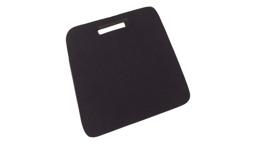 Vanish Foam Cushion, Mossy Oak Break-Up Country, 13 X 14 X 2in, 5833