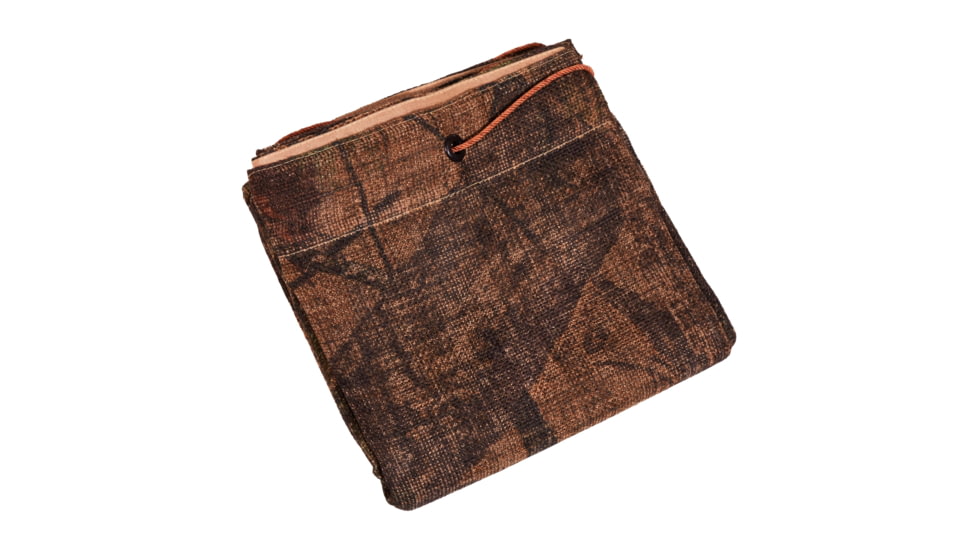 Vanish Quick Set Blind Rig, Mossy Oak Break-Up Country Camo, 50 X 96in, 5219