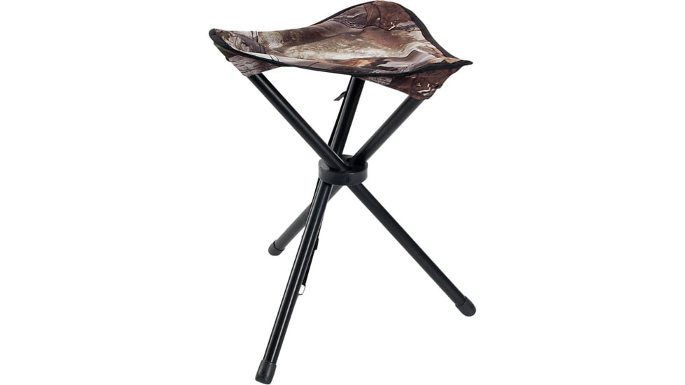 Vanish Three Leg Folding Stool, Next G2 1401552