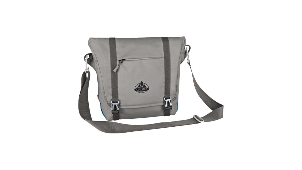Vaude Arik S - Pebbles 11140-023