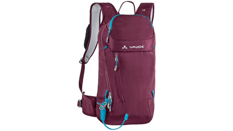 Vaude Flaine 15 - Purpure 11592-796