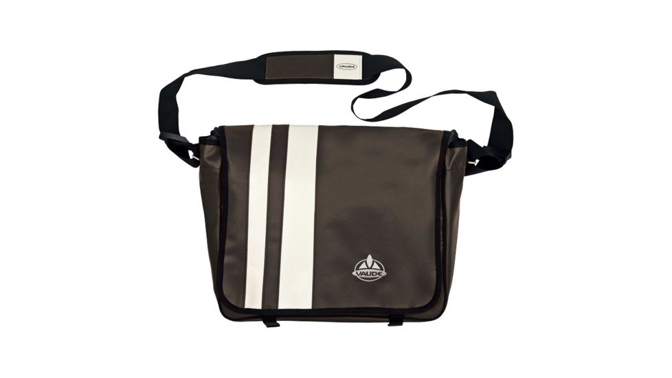 Vaude Gustav - Mocca 13976-5020